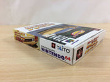 Super Speed Race 64 BOXED N64 Nintendo 64 Japan - UD7768