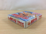 Sumo Fighter Toukaido Basyo BOXED GameBoy Game Boy Japan - UC5528