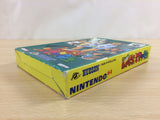 Let's Smash BOXED N64 Nintendo 64 Japan - UD4864