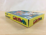 Let's Smash BOXED N64 Nintendo 64 Japan - UD4864