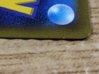 CC3240 Regigigas VSTAR Colorless RRR s12a 125/172 Pokemon Card TCG Japan