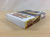 Super Speed Race 64 BOXED N64 Nintendo 64 Japan - UD7768