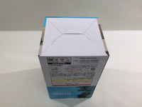 ob3848 Unopened My Hero Academia Shoto Todoroki Anime Boxed Figure Japan