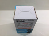 ob3848 Unopened My Hero Academia Shoto Todoroki Anime Boxed Figure Japan