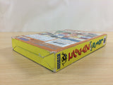 Let's Smash BOXED N64 Nintendo 64 Japan - UD4864