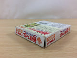 Sumo Fighter Toukaido Basyo BOXED GameBoy Game Boy Japan - UC5528
