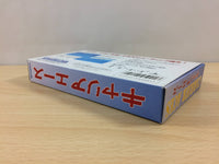 ub1776 Carrier Aces BOXED SNES Super Famicom Japan