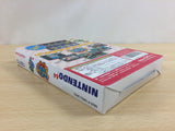 Puzzle Bobble 64 BOXED N64 Nintendo 64 Japan - UD2636