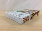 Super Speed Race 64 BOXED N64 Nintendo 64 Japan - UD7768