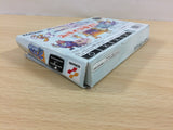 UB3867 Spyro Crash Bandicoot BOXED GameBoy Advance Japan