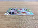 CB9095 Shaymin VSTAR Grass RRR s9 013/100 Pokemon Card TCG Japan
