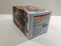 ob3849 Unopened Demon Slayer Agatsuma Zenitsu Anime Boxed Figure Japan