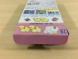 Yam Yam BOXED SNES Super Famicom Japan - UA9348