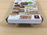 Super Speed Race 64 BOXED N64 Nintendo 64 Japan - UD7768