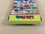 Let's Smash BOXED N64 Nintendo 64 Japan - UD4864