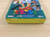 Let's Smash BOXED N64 Nintendo 64 Japan - UD4864