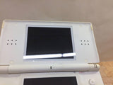 KF8815 Not Working - Nintendo DS Lite Final Fantasy XII 12 Ver. Console Japan