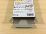 Yam Yam BOXED SNES Super Famicom Japan - UA9348