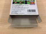 Mr. Do! BOXED SNES Super Famicom Japan - UC9814