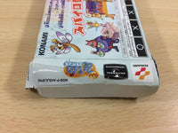 UB3867 Spyro Crash Bandicoot BOXED GameBoy Advance Japan
