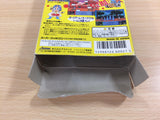 Dokapon Gaiden Honoo no Audition BOXED SNES Super Famicom Japan - UD8943