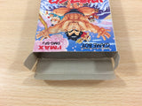 Sumo Fighter Toukaido Basyo BOXED GameBoy Game Boy Japan - UC5528