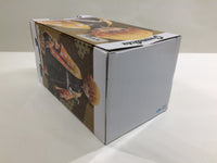ob3849 Unopened Demon Slayer Agatsuma Zenitsu Anime Boxed Figure Japan