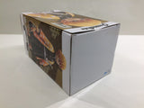 ob3849 Unopened Demon Slayer Agatsuma Zenitsu Anime Boxed Figure Japan
