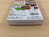 Super Speed Race 64 BOXED N64 Nintendo 64 Japan - UD7768