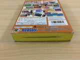Let's Smash BOXED N64 Nintendo 64 Japan - UD4864