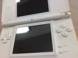 KF8815 Not Working - Nintendo DS Lite Final Fantasy XII 12 Ver. Console Japan