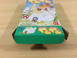 Yam Yam BOXED SNES Super Famicom Japan - UA9348