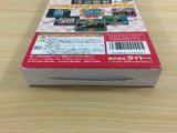Puzzle Bobble 64 BOXED N64 Nintendo 64 Japan - UD2636