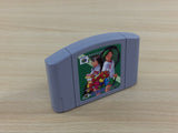 Let's Smash BOXED N64 Nintendo 64 Japan - UD4864