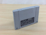 Dokapon Gaiden Honoo no Audition BOXED SNES Super Famicom Japan - UD8943