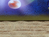 cc3242 Regigigas VSTAR Colorless RRR s12a 125/172 Pokemon Card TCG Japan