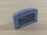 Let's Smash BOXED N64 Nintendo 64 Japan - UD4864