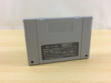 Yam Yam BOXED SNES Super Famicom Japan - UA9348