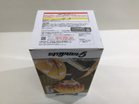 ob3849 Unopened Demon Slayer Agatsuma Zenitsu Anime Boxed Figure Japan