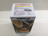 ob3849 Unopened Demon Slayer Agatsuma Zenitsu Anime Boxed Figure Japan