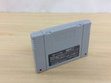 Mr. Do! BOXED SNES Super Famicom Japan - UC9814