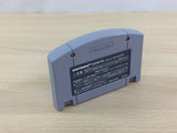 Super Speed Race 64 BOXED N64 Nintendo 64 Japan - UD7768
