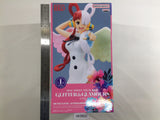 ob3850 Unopened One Piece Film Red UTA 2023 Banpresto Boxed Figure Japan
