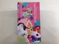 ob3850 Unopened One Piece Film Red UTA 2023 Banpresto Boxed Figure Japan