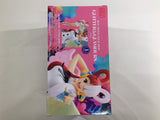 ob3850 Unopened One Piece Film Red UTA 2023 Banpresto Boxed Figure Japan