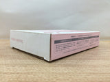 Nintendo 3DS LL XL Only Box Console Japan - LB9681