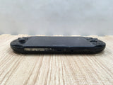 PS Vita PCH-2000 KHAKI & BLACK SONY PSP Console Japan - Not Working GC4622
