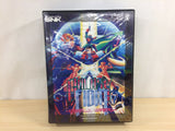 Galaxy Fight BOXED NEO GEO AES Japan - UD2412