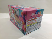 ob3850 Unopened One Piece Film Red UTA 2023 Banpresto Boxed Figure Japan