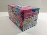 ob3850 Unopened One Piece Film Red UTA 2023 Banpresto Boxed Figure Japan